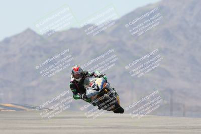 media/May-25-2025-TrackXperience (Sun) [[393a69de75]]/Level 3/Session 5 (Turn 9)/